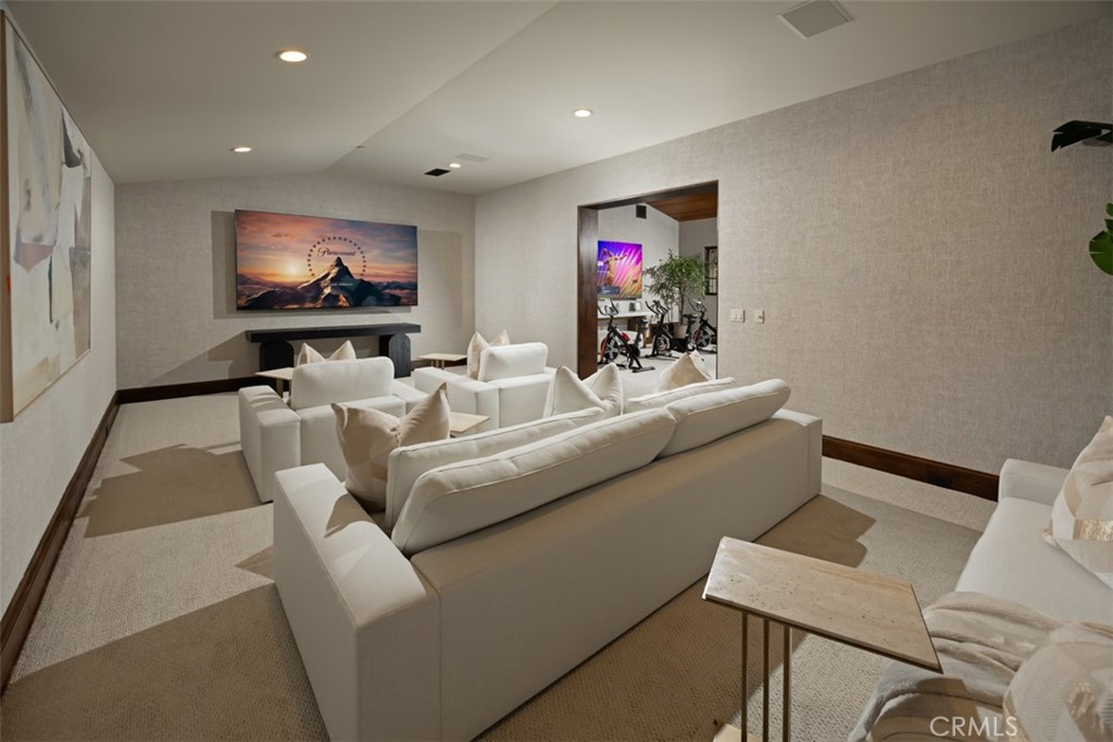 MLS #NP26008999 image #63