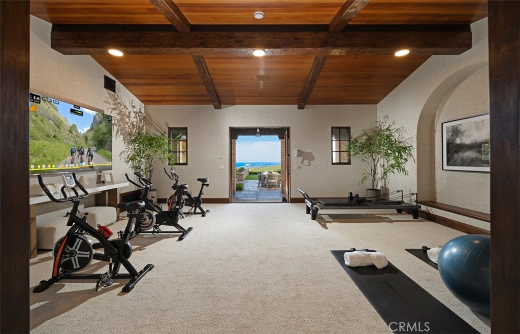 MLS #NP26008999 image #64