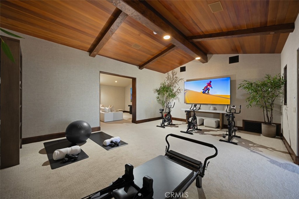 MLS #NP26008999 image #65