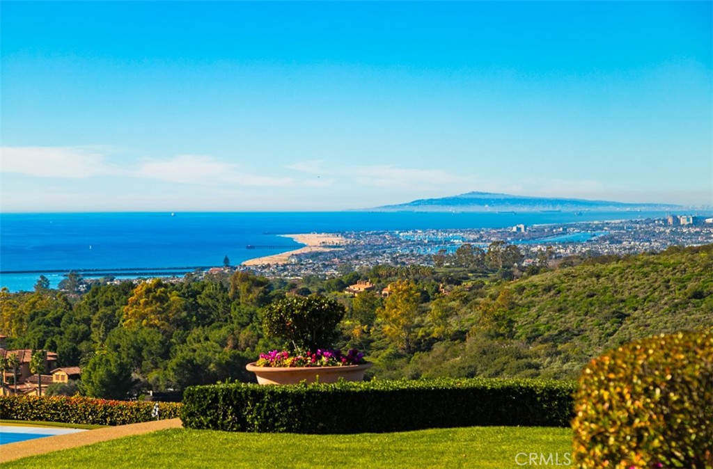 MLS #NP26008999 image #66