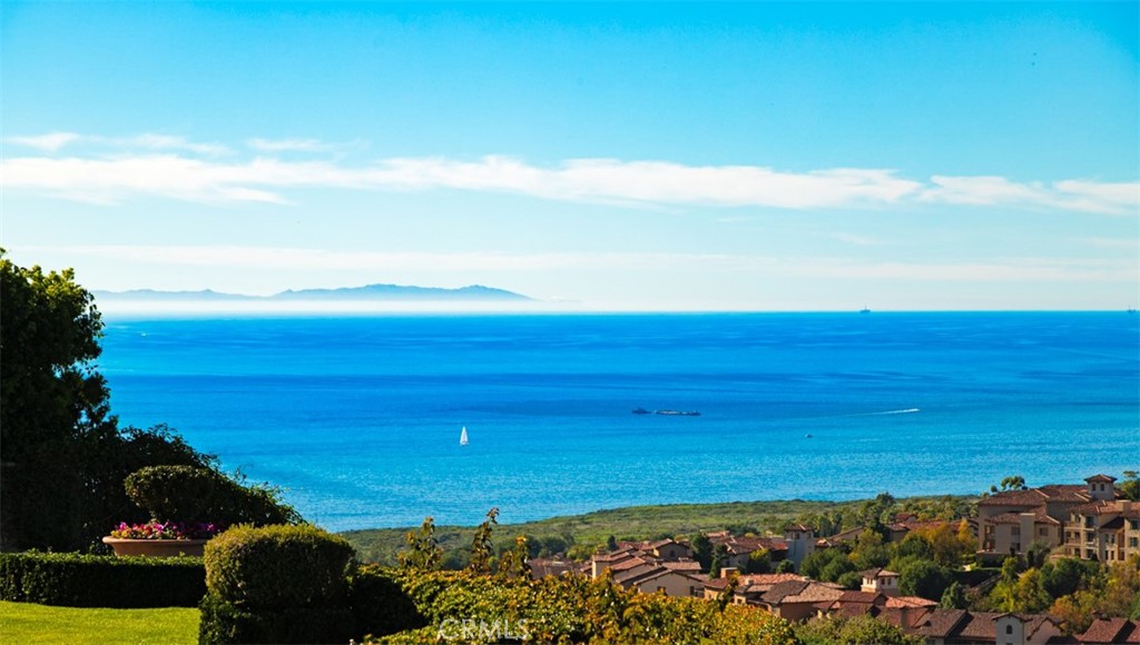 MLS #NP26008999 image #67