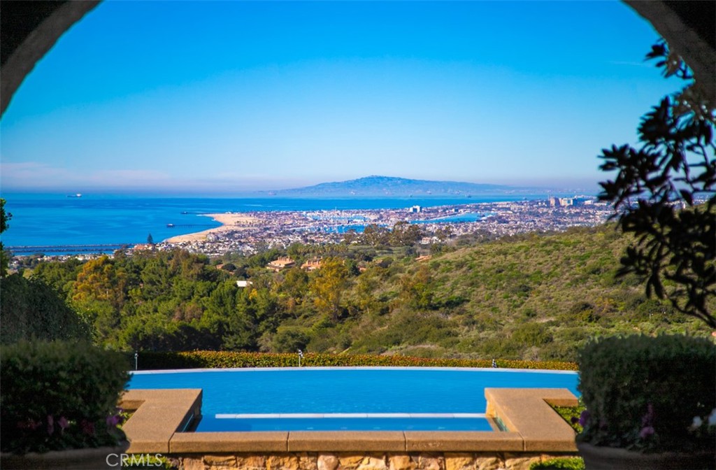 MLS #NP26008999 image #68