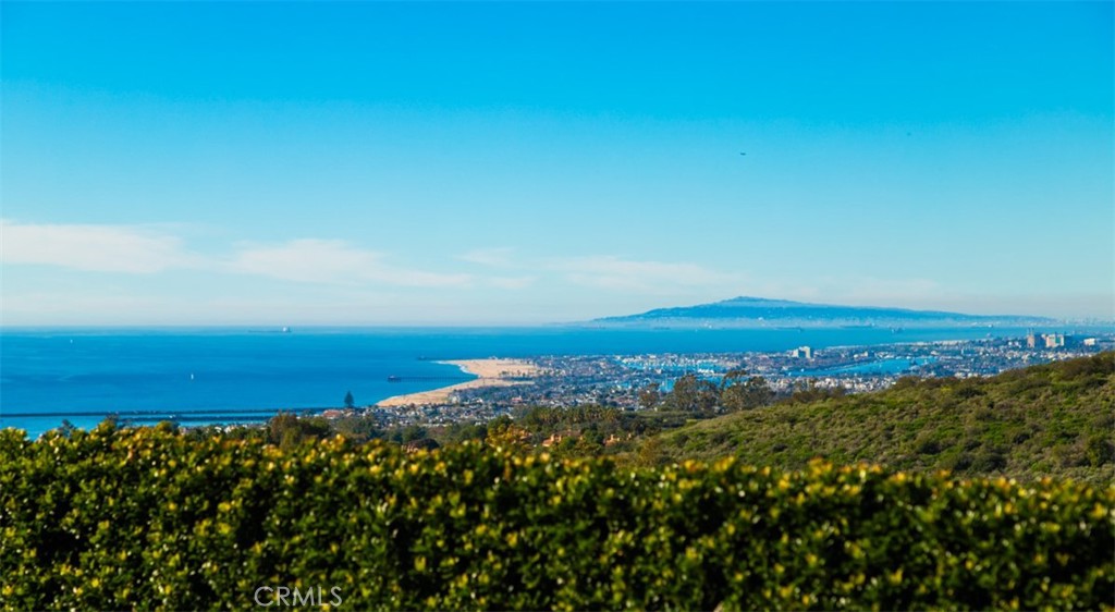 MLS #NP26008999 image #69