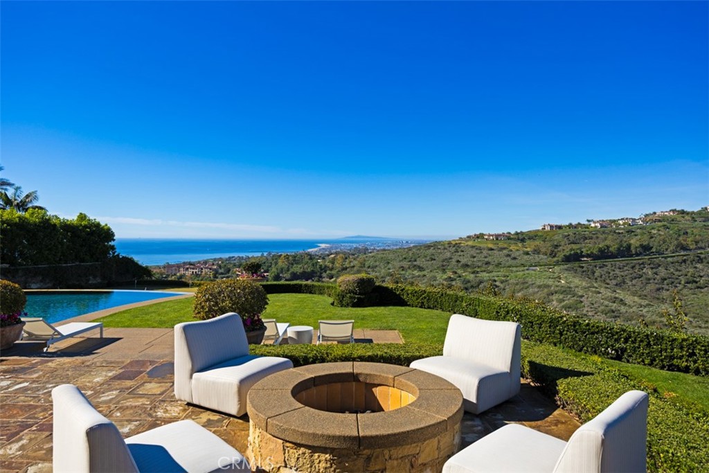 MLS #NP26008999 image #70