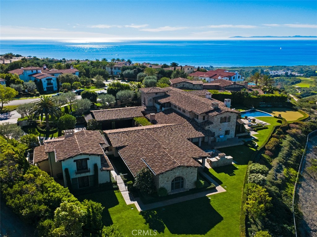 MLS #NP26008999 image #73