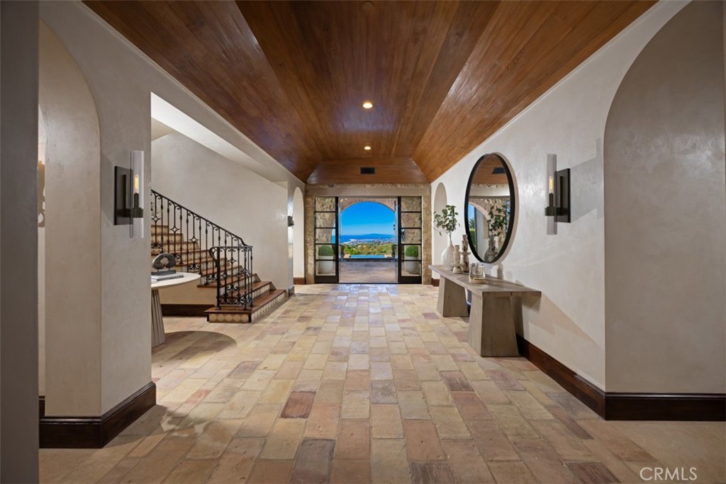 MLS #NP26008999 image #9