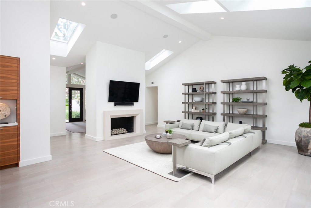 MLS #NP26010913 image #11