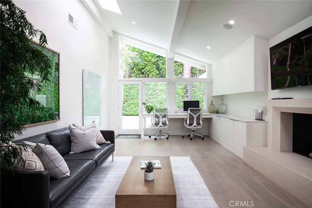 MLS #NP26010913 image #13