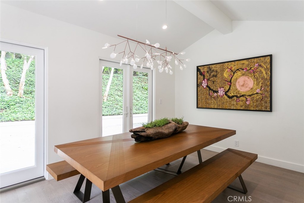 MLS #NP26010913 image #14