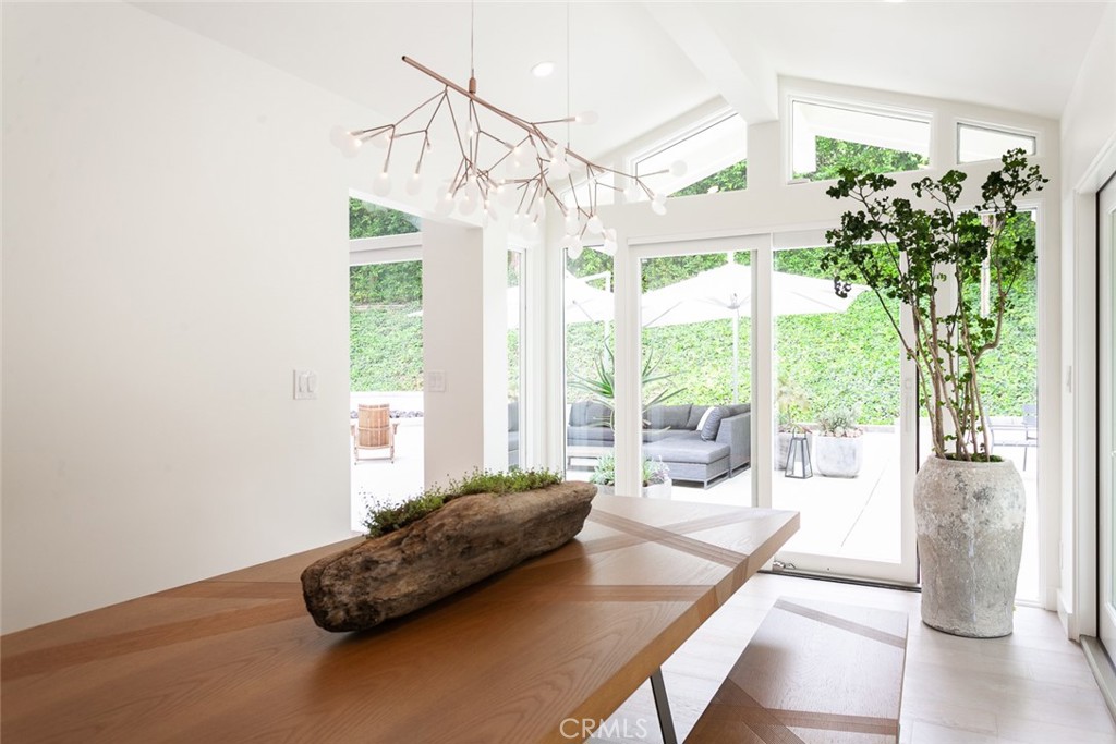 MLS #NP26010913 image #15