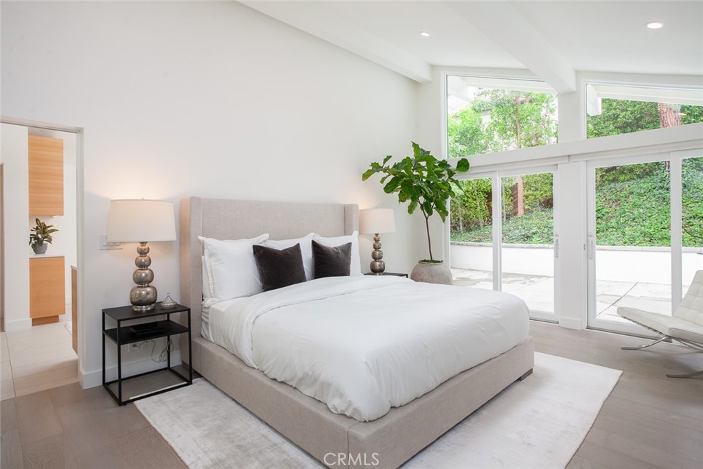 MLS #NP26010913 image #16