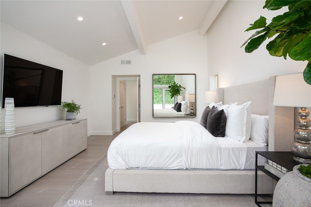 MLS #NP26010913 image #17