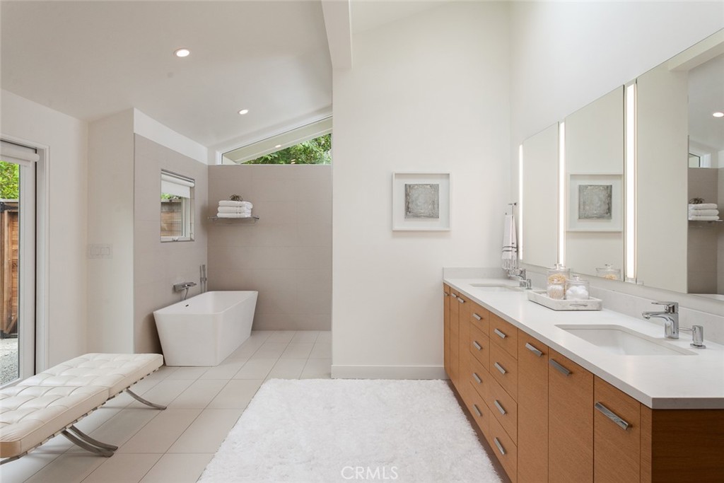 MLS #NP26010913 image #18