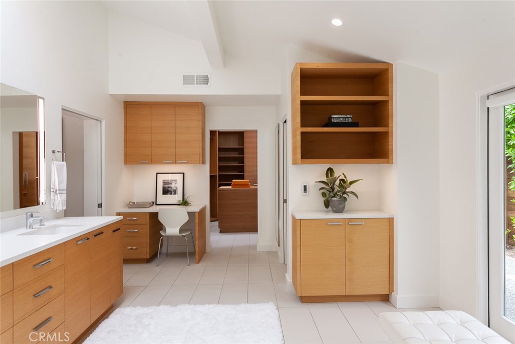 MLS #NP26010913 image #19