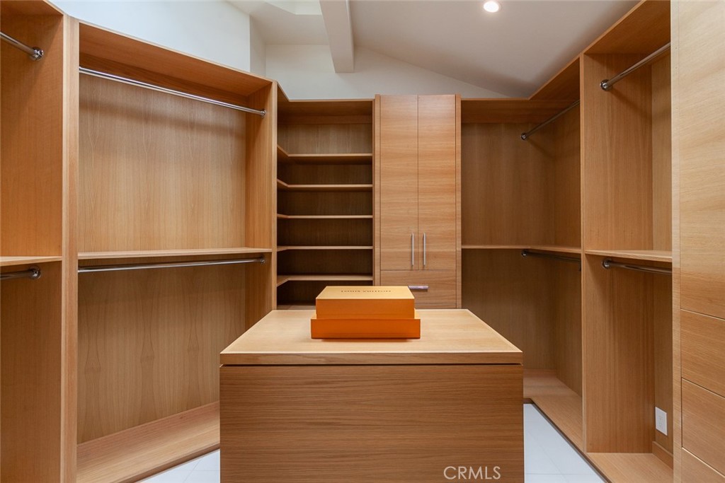 MLS #NP26010913 image #20