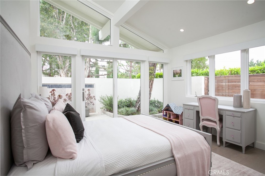 MLS #NP26010913 image #21