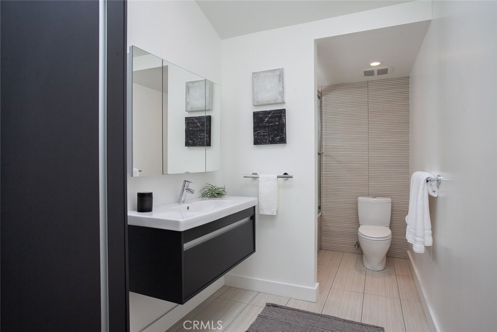 MLS #NP26010913 image #22