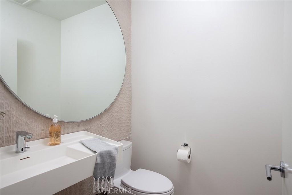 MLS #NP26010913 image #23