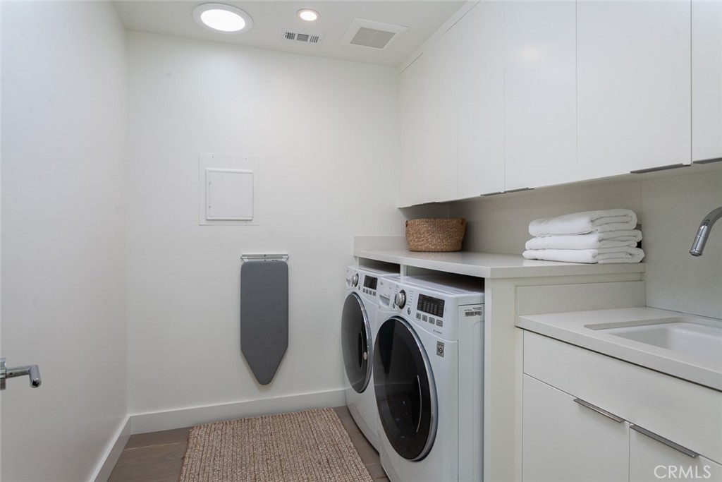 MLS #NP26010913 image #24