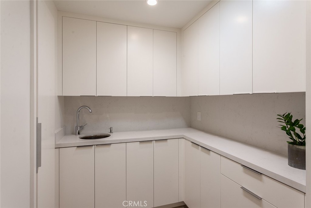 MLS #NP26010913 image #25