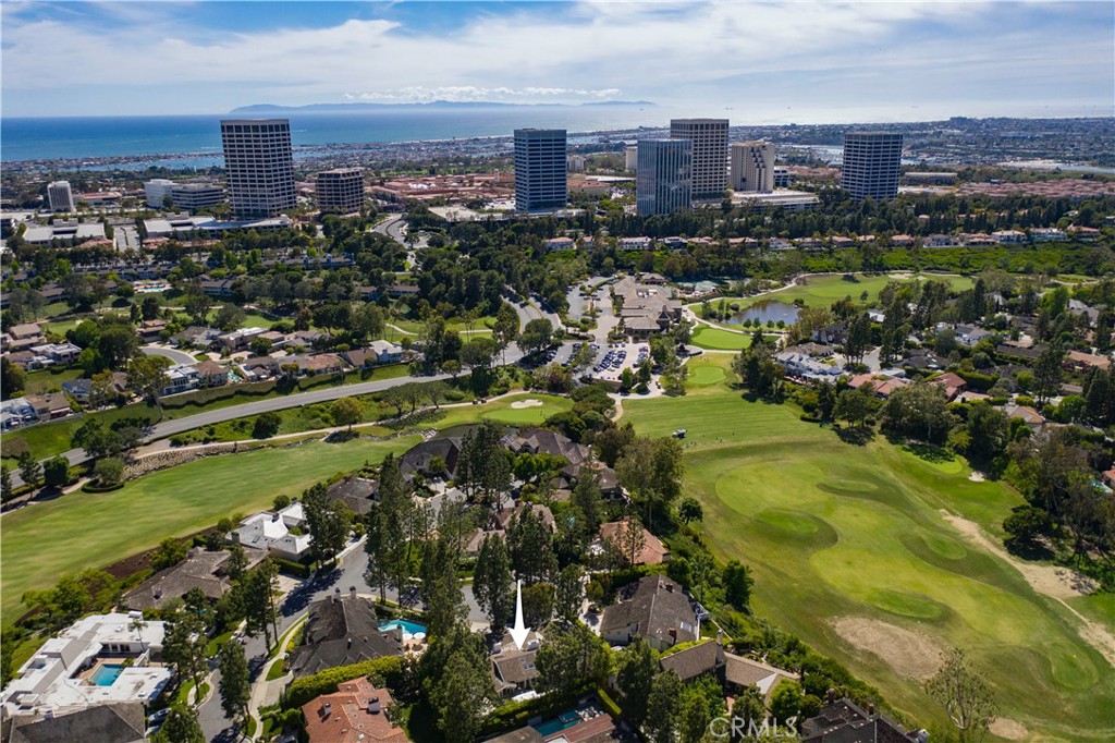 MLS #NP26010913 image #26