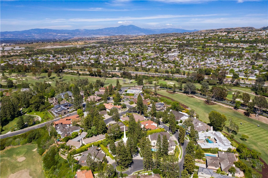 MLS #NP26010913 image #27