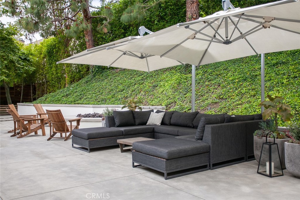 MLS #NP26010913 image #3