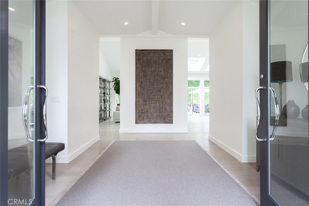 MLS #NP26010913 image #4