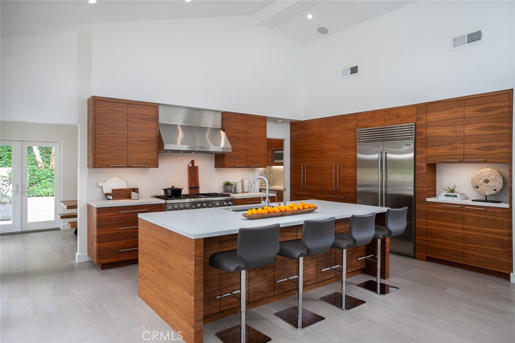 MLS #NP26010913 image #5