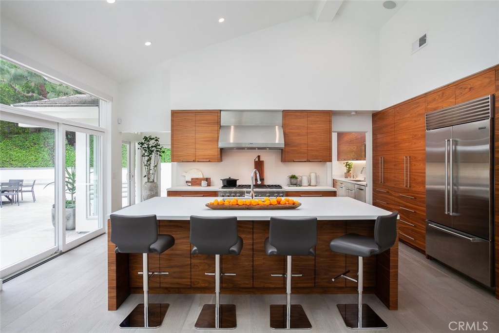 MLS #NP26010913 image #6