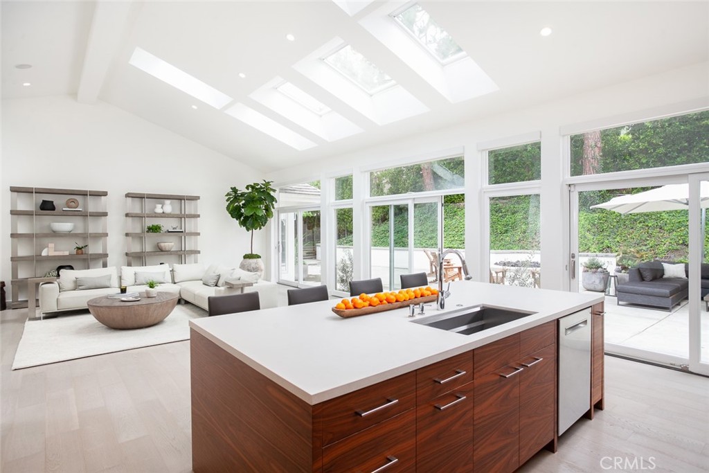 MLS #NP26010913 image #7