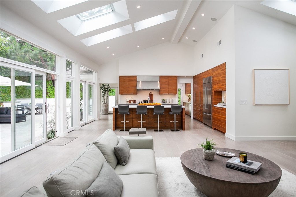 MLS #NP26010913 image #9