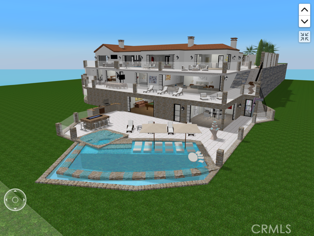 MLS #NP26014827 image #1