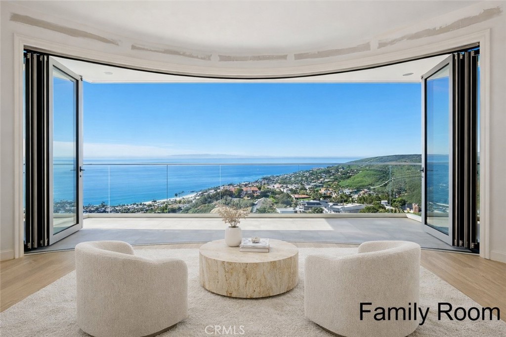 MLS #NP26014827 image #10