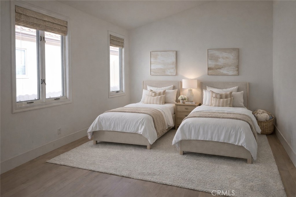 MLS #NP26014827 image #11