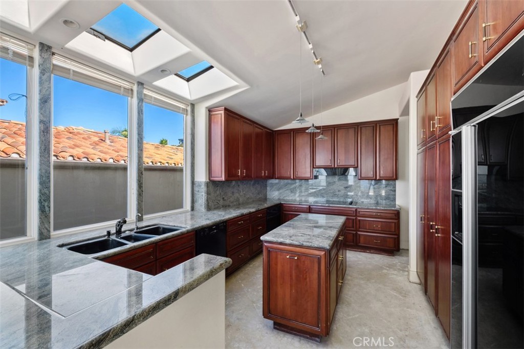 MLS #NP26014827 image #13