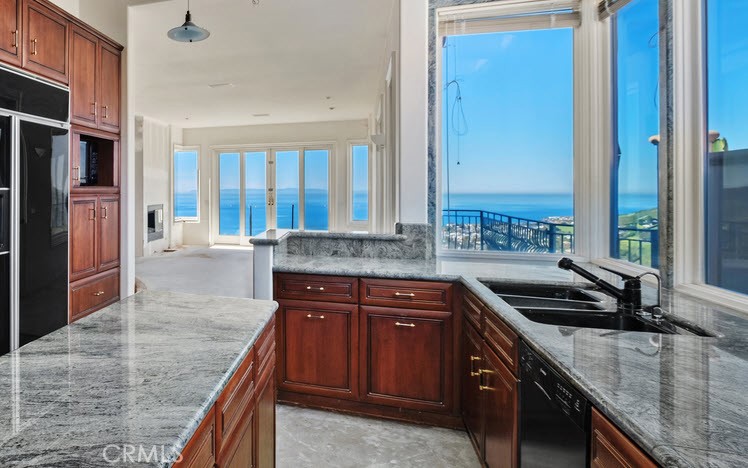 MLS #NP26014827 image #14