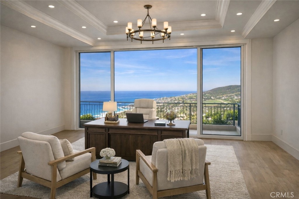 MLS #NP26014827 image #15