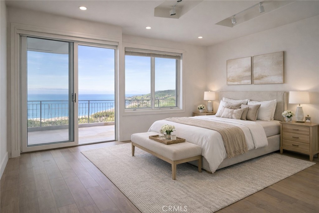 MLS #NP26014827 image #16