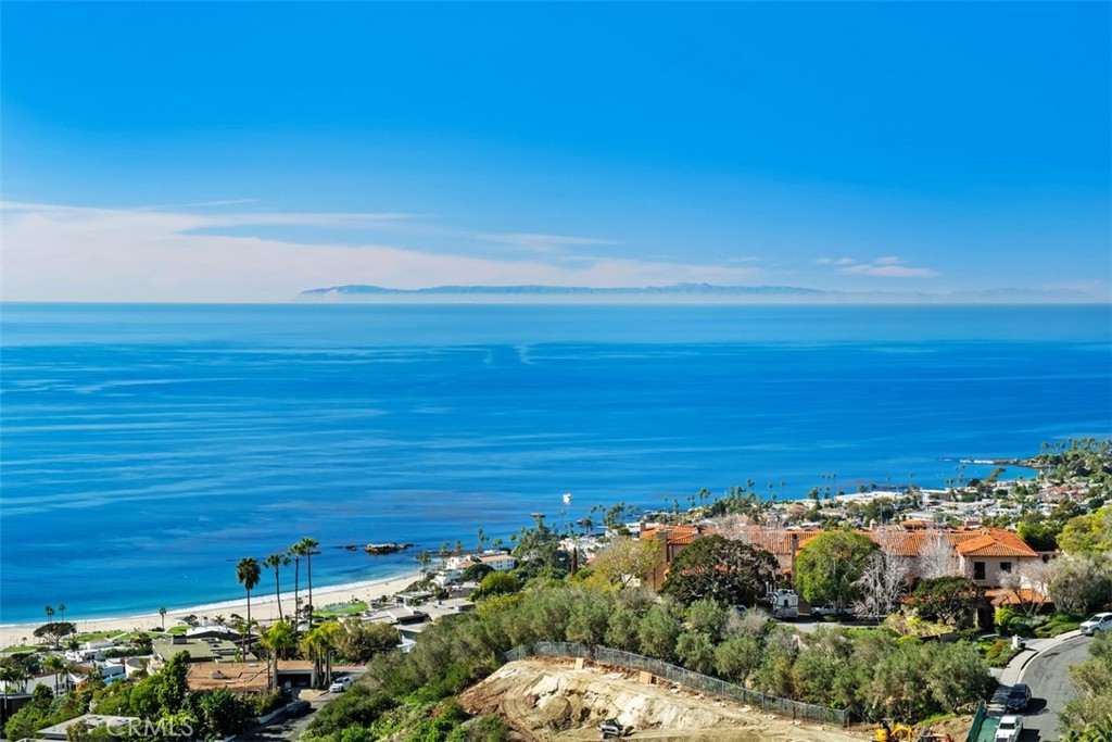 MLS #NP26014827 image #17