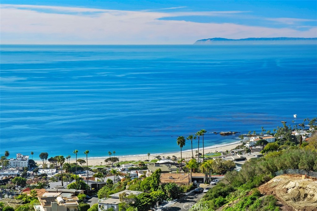 MLS #NP26014827 image #18