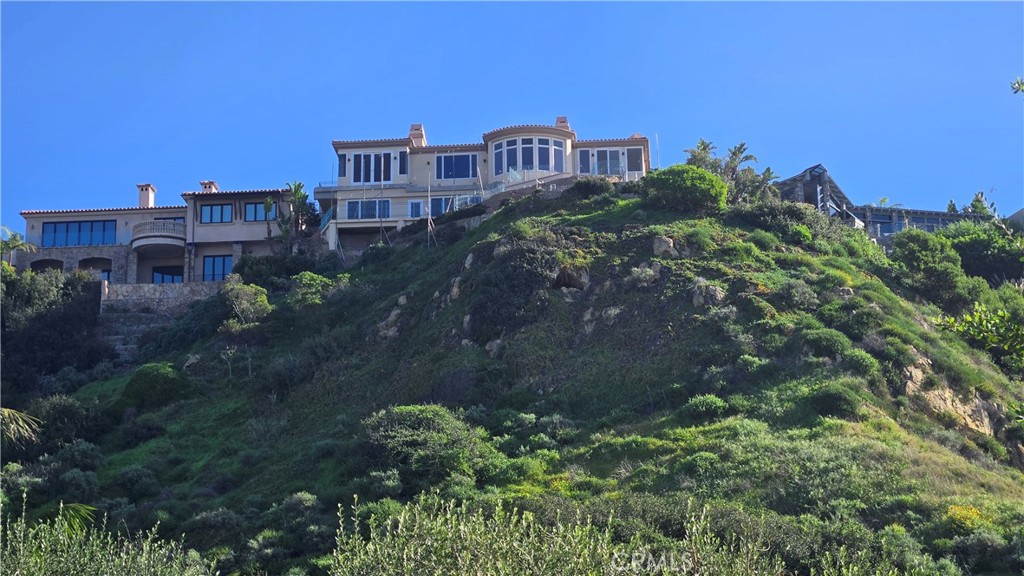 MLS #NP26014827 image #2