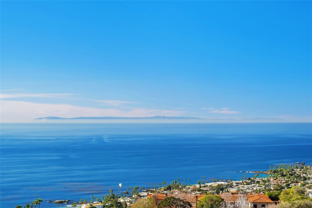 MLS #NP26014827 image #21