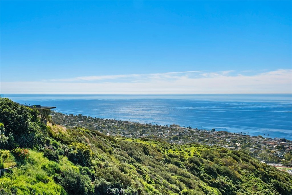 MLS #NP26014827 image #22