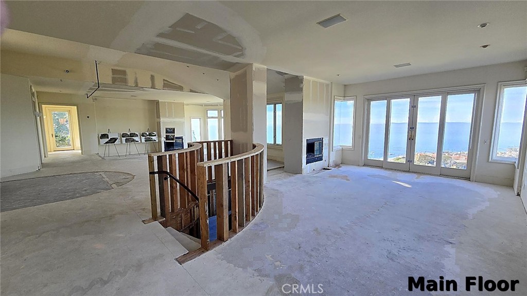 MLS #NP26014827 image #23