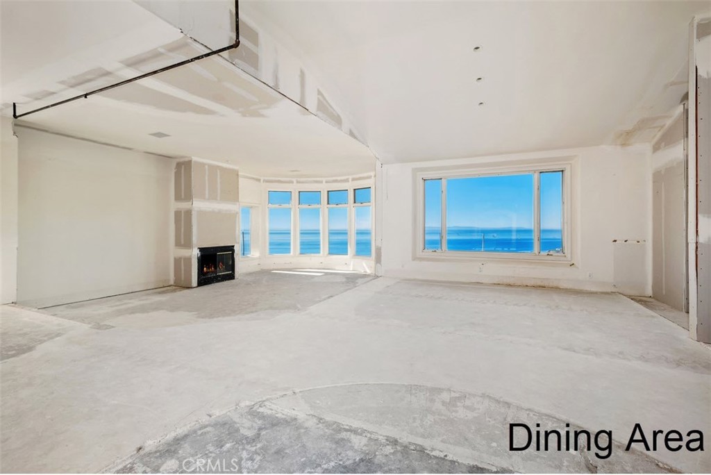 MLS #NP26014827 image #24