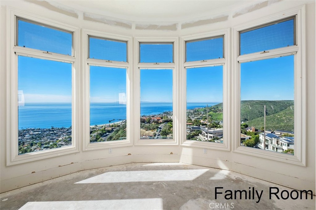 MLS #NP26014827 image #25