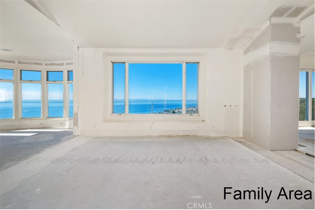 MLS #NP26014827 image #26