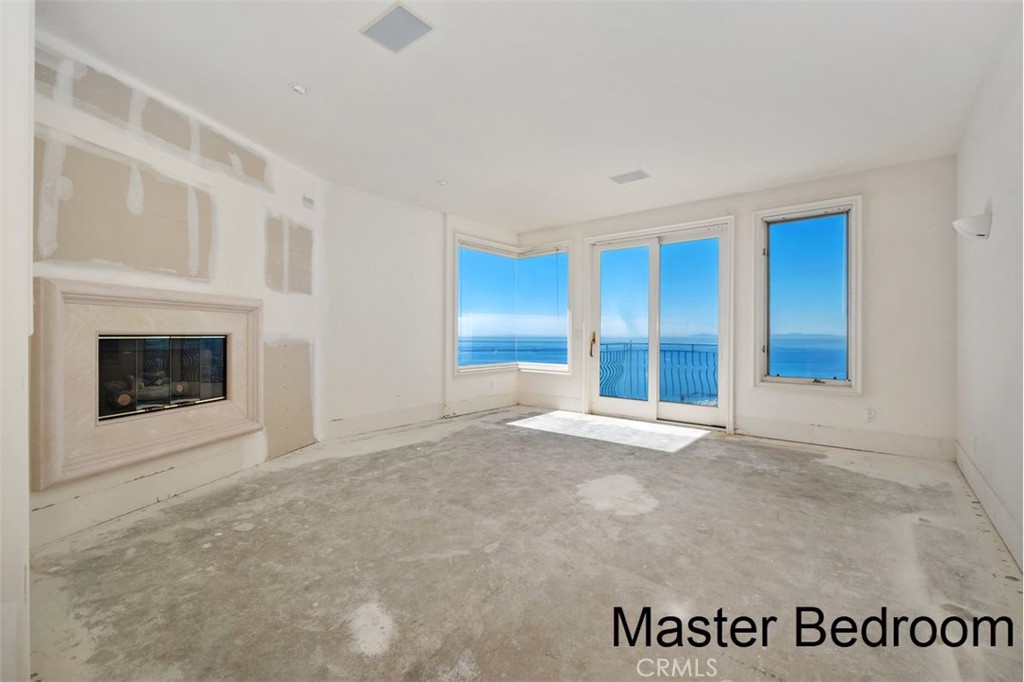 MLS #NP26014827 image #28