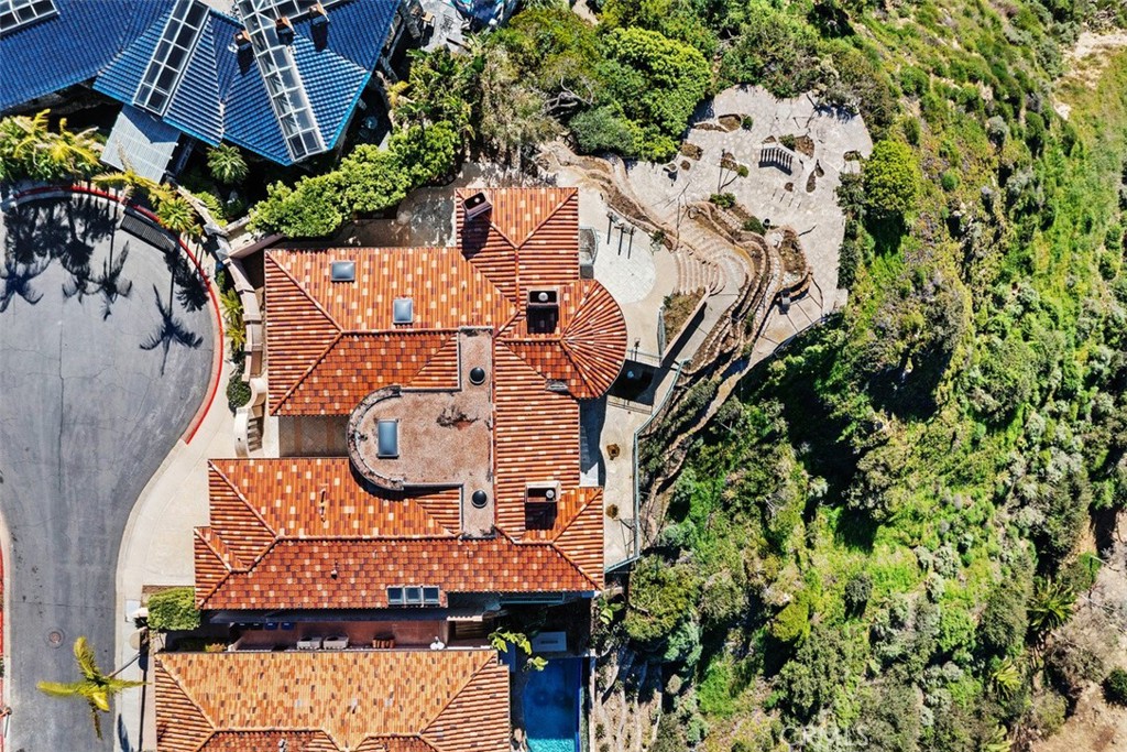 MLS #NP26014827 image #29